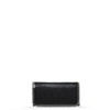 STELLA MCCARTNEY STELLA MCCARTNEY FALABELLA WALLETS,46385015