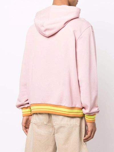 Shop Etro Sweaters Pink