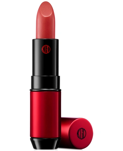 Shop Koh Gen Do Maifanshi Lipstick In Apricot Coral