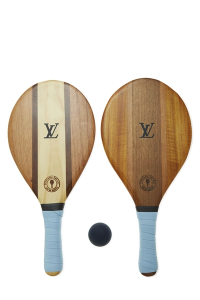 Louis Vuitton Crossbody Bag Nordstrom Racket Set