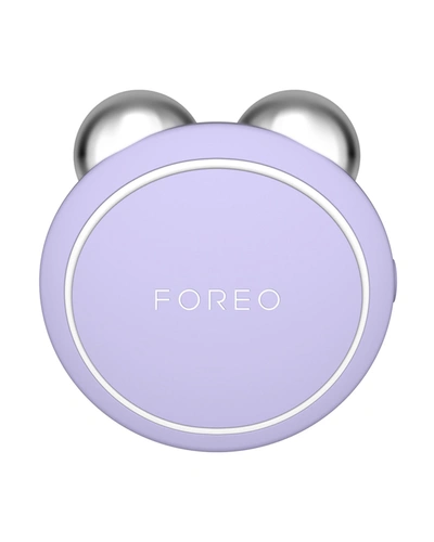 Shop Foreo Bear Mini, Lavender