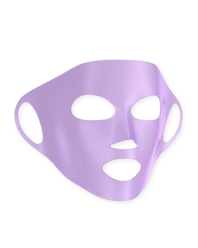 Shop Nurse Jamie Face Wrap Skin Perfecting Silicone Mask