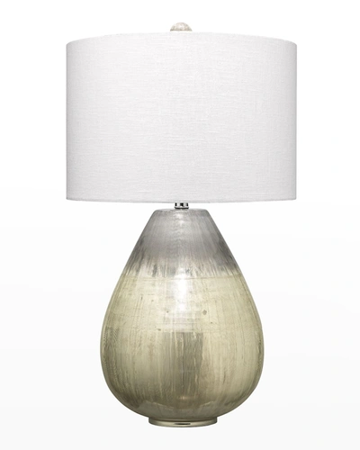 Shop Jamie Young Damsel Table Lamp