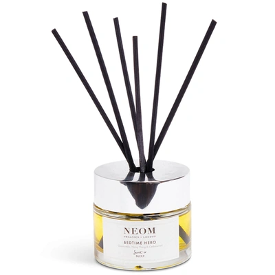 Neom Happiness Reed Diffuser 100ml
