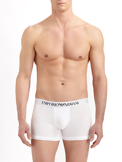 armani men's underwear sale