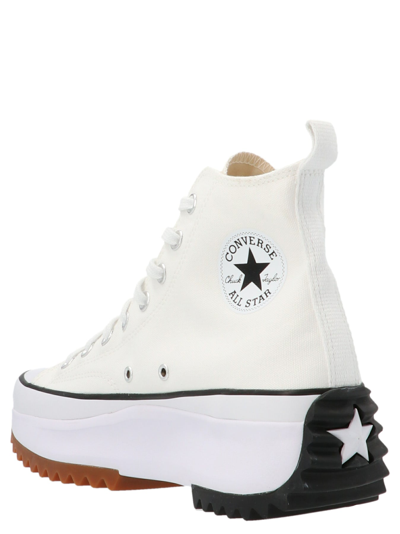 converse foundational canvas