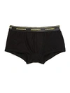 DSQUARED2 Solid Trunks