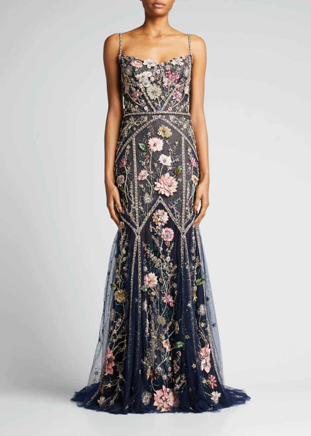 Marchesa Women