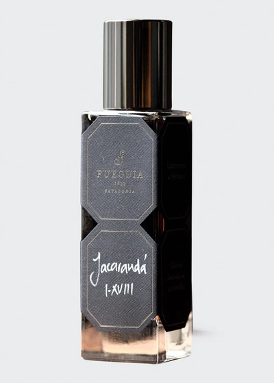 Shop Fueguia 1 Oz. Jacaranda Perfume