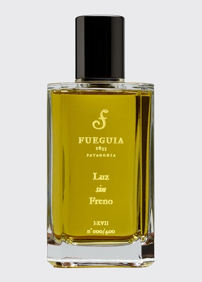 Shop Fueguia 3.4 Oz. Luz Sin Freno Perfume
