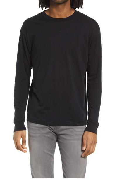 John elliott cheap long sleeve