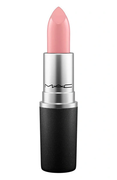 Shop Mac Cosmetics Mac Lipstick In Creme Cup (c)