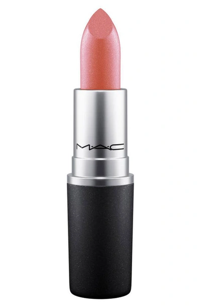 Shop Mac Cosmetics Mac Lipstick In Skew (f)