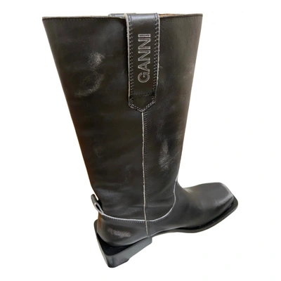 Fall winter 2019 boots best sale