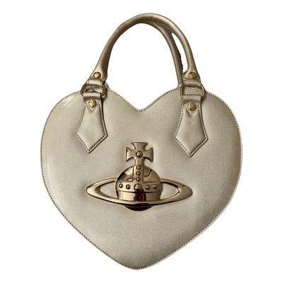 Chancery Heart Vivienne Westwood Handbags for Women - Vestiaire Collective