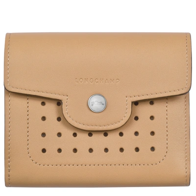 Porte monnaie cheap longchamp soldes