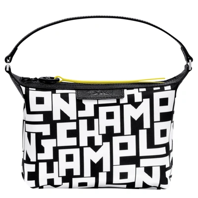 Le pliage top lgp price