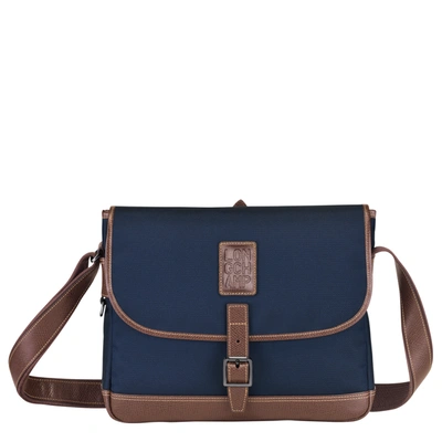 Sac boxford longchamp clearance