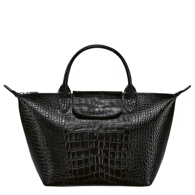 Le pliage clearance noir