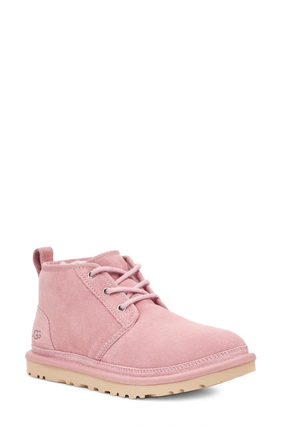 Shop Ugg Neumel Boot In Shell