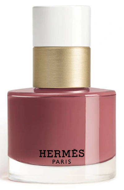 Shop Hermes Les Mains Hermès In 49 Rose Tamise