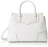 Rebecca Minkoff Small Amorous Satchel Cross-body Bag