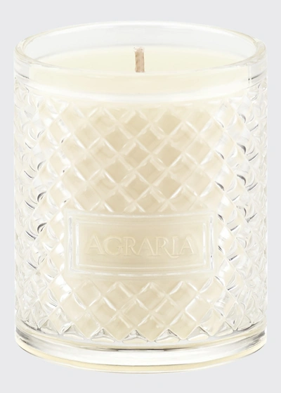 Shop Agraria 7 Oz. Riviera Pear Candle