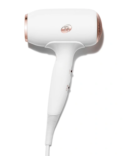 Shop T3 Fit Compact Hair Dryer