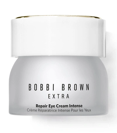 Shop Bobbi Brown Extra Repair Eye Cream (15ml) In N/a