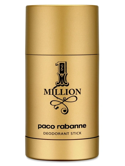 Shop Rabanne One Million Deodorant Stick