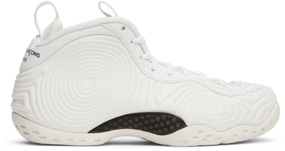 Comme Des Garçons Homme Deux Comme Des Garcons Homme Plus X Nike