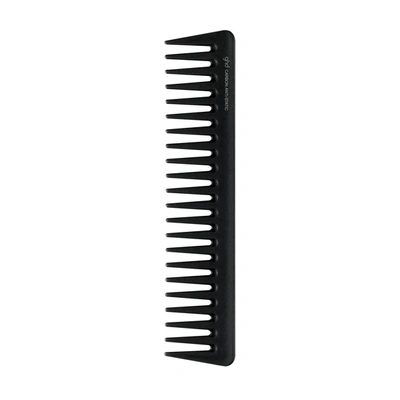 Shop Ghd Detangling Comb