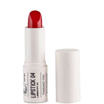 Shop Ecooking Lipstick 3.5ml (various Shades) - 04 Flamenco Red