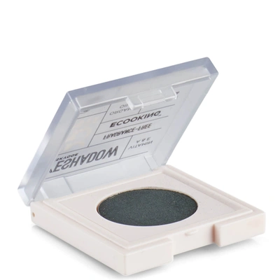 Shop Ecooking Eyeshadow 1.8g (various Shades) - 09 Forest