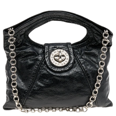 Pre-Owned Marc Jacobs Sling Bag