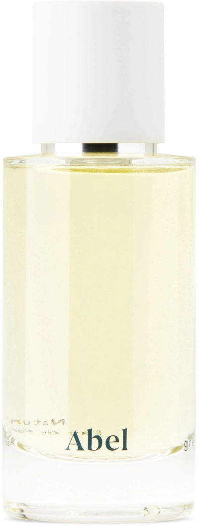 Shop Abel Grey Labdanum Eau De Parfum, 50 ml In Na