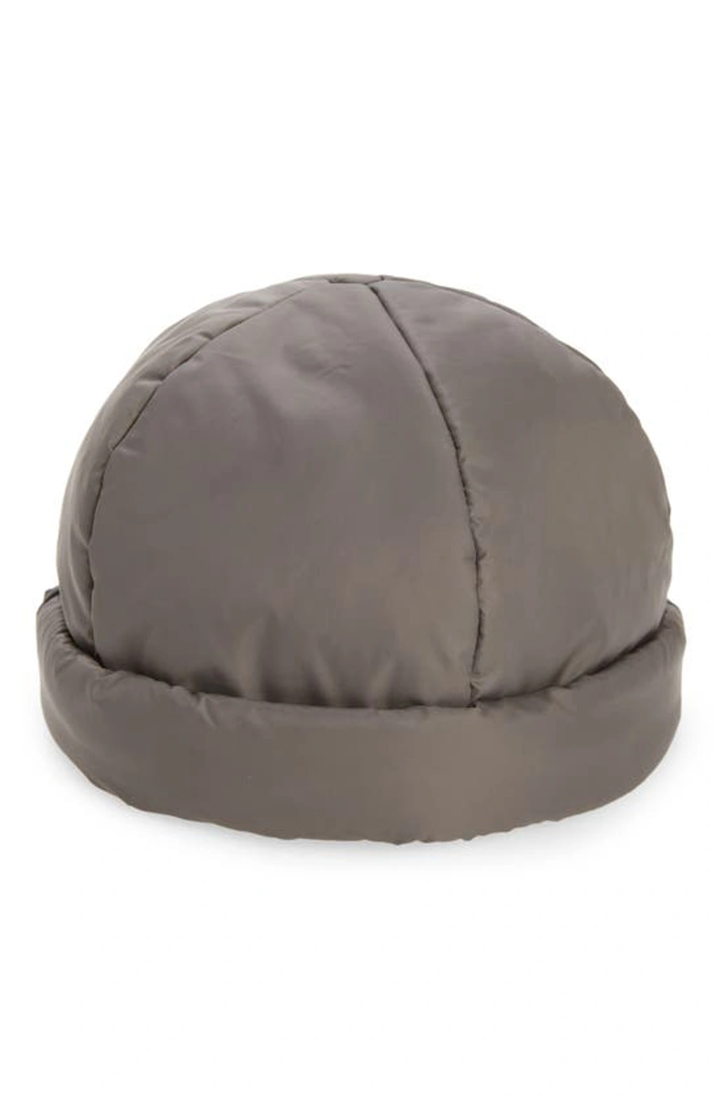 Docker hat topman sale