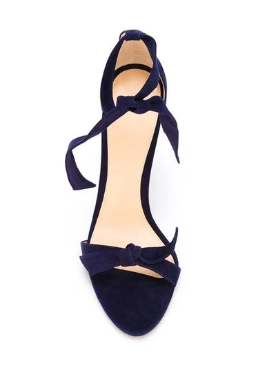 Shop Alexandre Birman 'clarita' Sandals