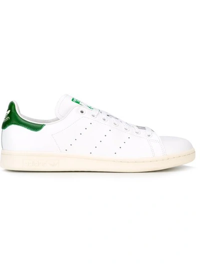 Gucci 'stan Smith' Sneakers