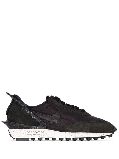 Nike X Undercover Womenâ€™s Shoe (black) Clearance Sale In | ModeSens