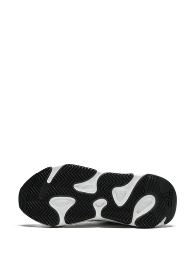 Adidas Originals Boost 700 V2 "static" Sneakers In Grey