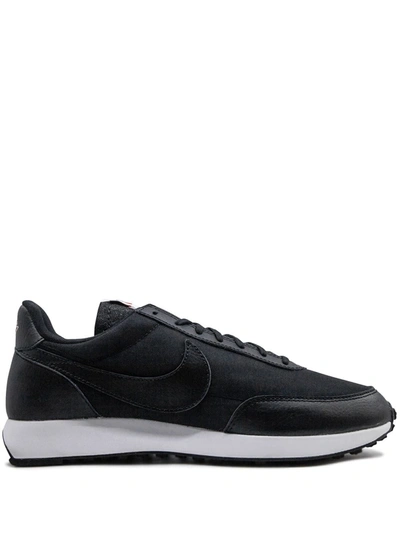 Torpe demostración Anestésico Nike Air Tailwind 79 Se Men's Shoe (black) | ModeSens