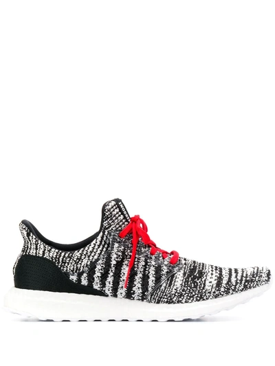 Adidas Originals Adidas Ultraboost X Missoni Sneakers In Black
