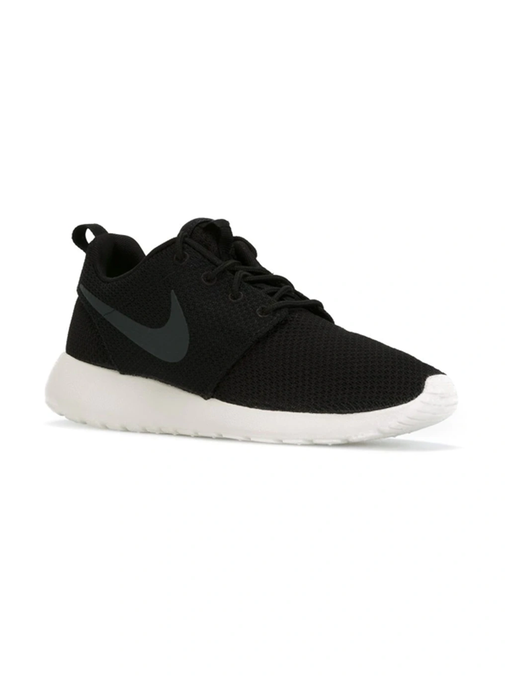 Nike roshe run mens discount