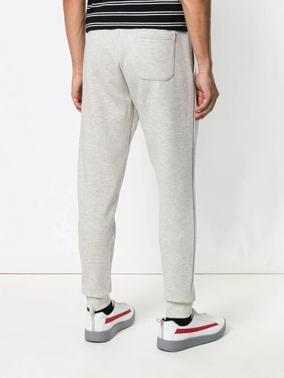 jogger sweatpants