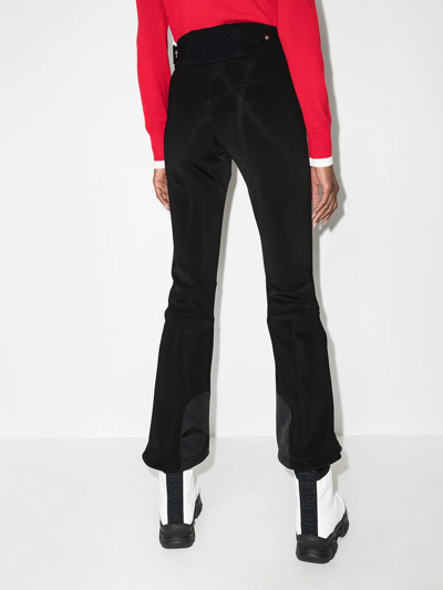 Cordova Saint Moritz high-waisted Ski Trousers - Farfetch