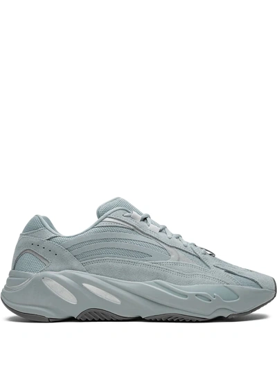 YEEZY BOOST 700 V2运动鞋