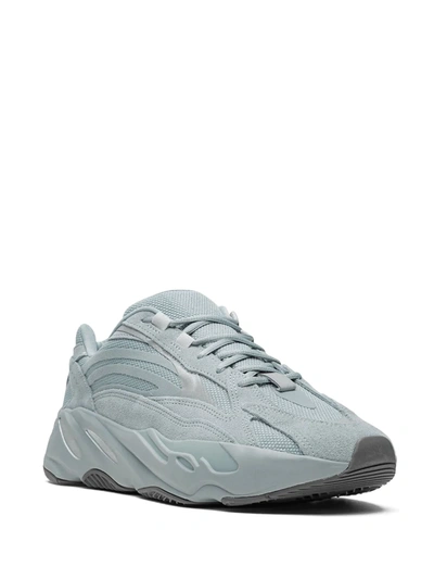 YEEZY BOOST 700 V2运动鞋