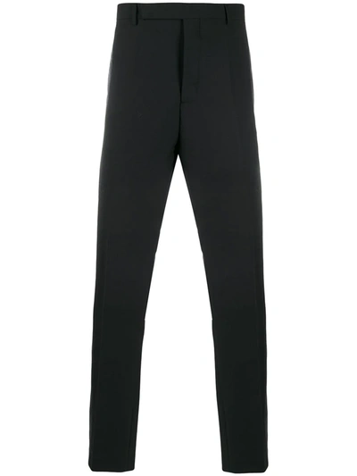 ASTAIRES STRAIGHT LEG TROUSERS