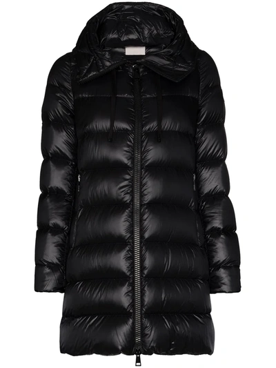 Moncler suyen hot sale jacket